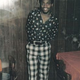 Image for article titled Real Dads, Real Style: Reader Photos